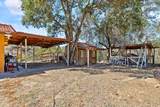 35548 Hummingbird Lane - Photo 50