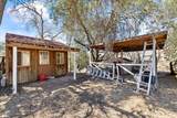 35548 Hummingbird Lane - Photo 51