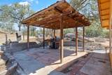 35548 Hummingbird Lane - Photo 52