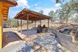 35548 Hummingbird Lane - Photo 53