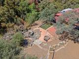 35548 Hummingbird Lane - Photo 60