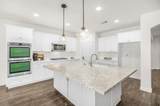 6216 Oriole Court - Photo 12