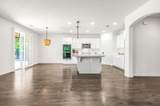 6216 Oriole Court - Photo 15