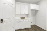 6216 Oriole Court - Photo 18