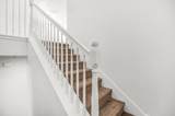 6216 Oriole Court - Photo 29