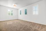 6216 Oriole Court - Photo 30