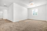 6216 Oriole Court - Photo 31