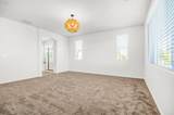 6216 Oriole Court - Photo 38