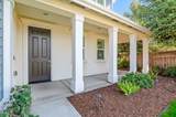6216 Oriole Court - Photo 4