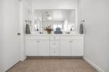 6216 Oriole Court - Photo 43