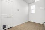 6216 Oriole Court - Photo 47