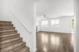 6216 Oriole Court - Photo 9