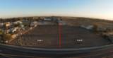 10555 Hanford Armona Road - Photo 2
