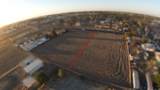10555 Hanford Armona Road - Photo 3