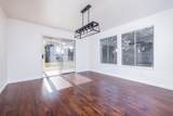 2321 Michael Street - Photo 11