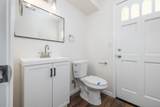 2321 Michael Street - Photo 12
