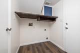 2321 Michael Street - Photo 13