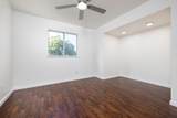 2321 Michael Street - Photo 15