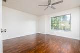 2321 Michael Street - Photo 17