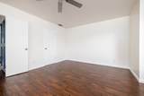 2321 Michael Street - Photo 18