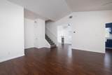 2321 Michael Street - Photo 6