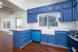 2321 Michael Street - Photo 8