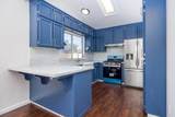 2321 Michael Street - Photo 9