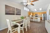 1920 Sandalwood Avenue - Photo 13