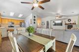 1920 Sandalwood Avenue - Photo 14