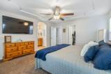 1920 Sandalwood Avenue - Photo 25