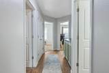 1920 Sandalwood Avenue - Photo 29