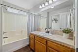 1920 Sandalwood Avenue - Photo 30