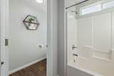 1920 Sandalwood Avenue - Photo 31