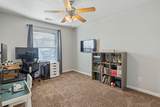 1920 Sandalwood Avenue - Photo 35