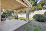 1920 Sandalwood Avenue - Photo 37