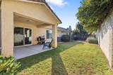 1920 Sandalwood Avenue - Photo 38