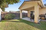 1920 Sandalwood Avenue - Photo 39