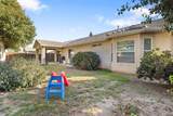 1920 Sandalwood Avenue - Photo 40