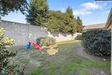 1920 Sandalwood Avenue - Photo 42