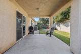 1920 Sandalwood Avenue - Photo 43