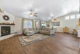 1920 Sandalwood Avenue - Photo 6