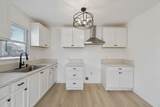 1559 Carruth Avenue - Photo 10