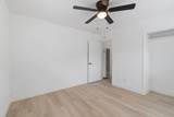 1559 Carruth Avenue - Photo 14