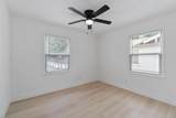 1559 Carruth Avenue - Photo 16