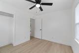 1559 Carruth Avenue - Photo 17