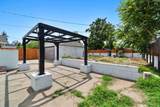 1559 Carruth Avenue - Photo 19