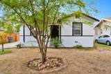 1559 Carruth Avenue - Photo 2