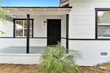1559 Carruth Avenue - Photo 4
