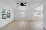 1559 Carruth Avenue - Photo 6