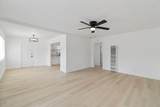 1559 Carruth Avenue - Photo 7